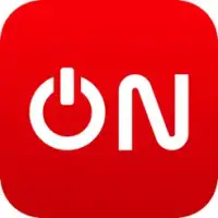 VTVcab on - Endless entertainment