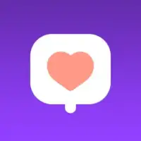 Zingy - Love at First Chat