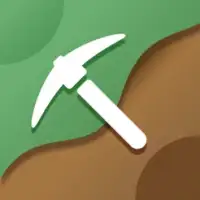 Addons for Minecraft PE ㅤ