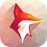 ZingPlay - Game port - ICA