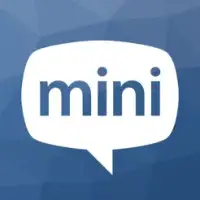 Minichat – video chat, texting