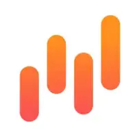 Devstat