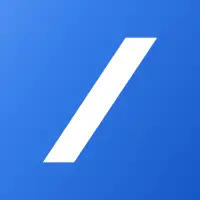 Perpay - Shop and Build Credit