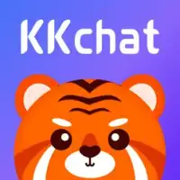 KKchat-Group voice chat rooms