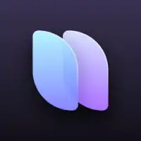 Here's: Photoshoot Generator