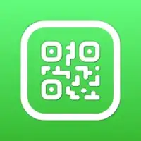 Web Scan - Multi Messenger