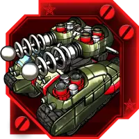 Redsun RTS Premium