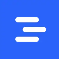 Encode: Learn to Code