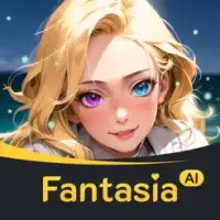 Fantasy ai