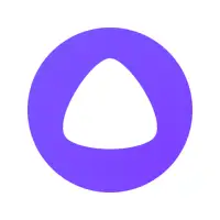 Alice: You have Assistant