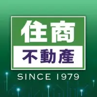 Real estate in residential and commercial enterprises 2.0-Quick search for buying and selling houses and land