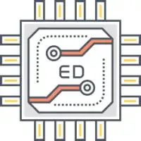 FsBtTest