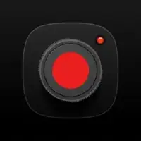 Nowcast - AI Fans Live Stream