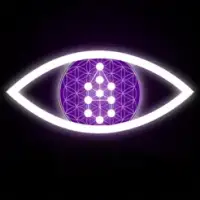 Pythia Tarot