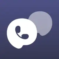 Dual Messenger - app