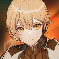 Girls' Frontline 2: Exile
