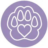 PetBacker: Dog Cat Pet Sitting