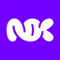 NOX - The Social Alarm Clock