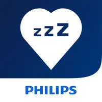 Sleepmapper