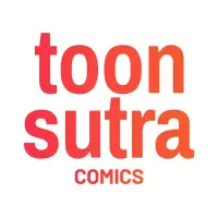 Titustra: Webot & Managan App