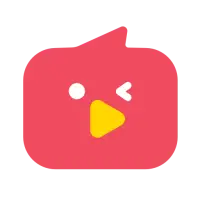 You tv for streamer