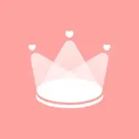 THEKKING