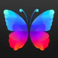 Everpix 4K iPhone wallpapers