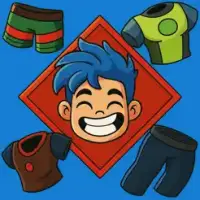 SkinOx - Create and Edit Skins