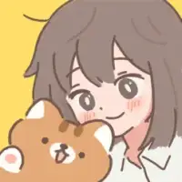 Parrfect Tale