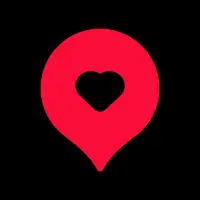 Place and People