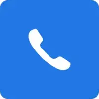 CallYou - Global Call