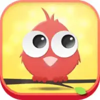 Ob-Making a real-time chat neighborhood friend