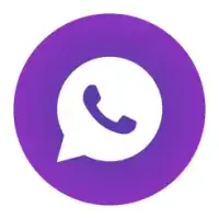 Text App: Phone Call Number
