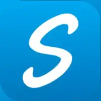 Salamly: Muslim Social App