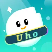 Uho-Voice-connected to microphone dating