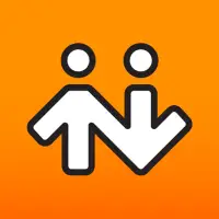 Bria Mobile: VoIP Softphone