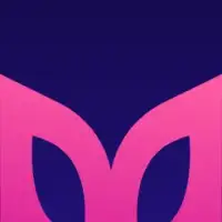 Masked Love