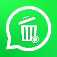 Recover Deleted Messages App