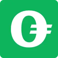 FOREX.com Forex Trading Broker