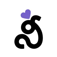 With You - Date the Telugu Way