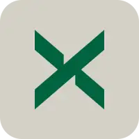 StockX - Sneakers and Apparel