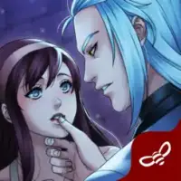 Moonlight Lovers Neil
