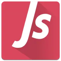 Jeevansathi® dating and marriage