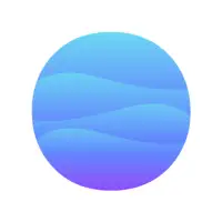 Bounce: Events & Payments