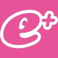 e+ (eplus) Tickets, News, and Suma Tickets