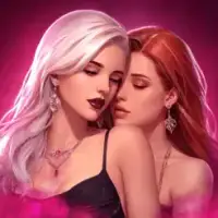 Lovelife: Romance Love Stories