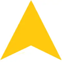 Navigation Ai