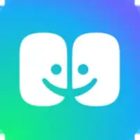 Roomco: chat and communities