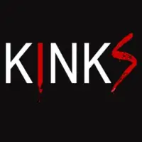 Kinks: Meet Couples & Singles