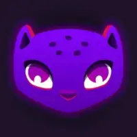 Siren - dating app